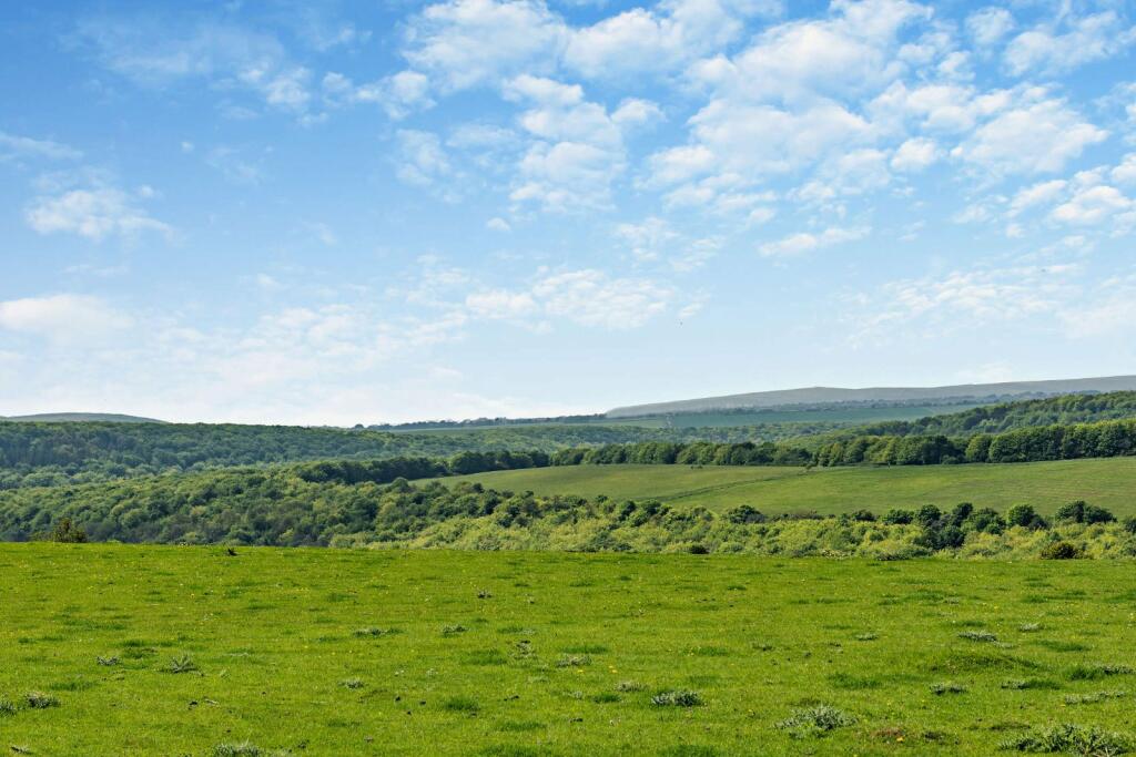 Additional image 22 of Old Willingdon Road, Friston, Eastbourne, East Sussex