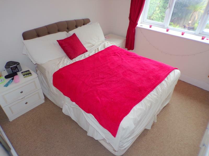 Additional image 14 of Harbeck Road, Bournemouth, Dorset