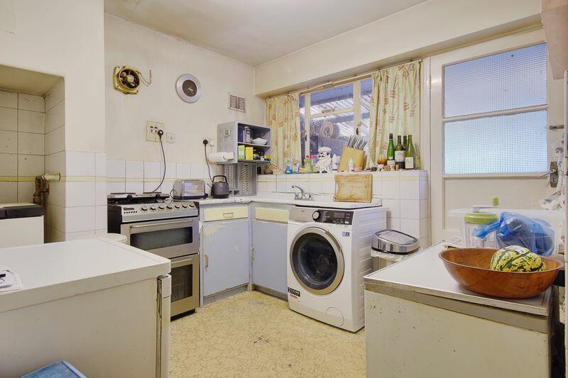 Additional image 14 of Renovation Project, Queens Park, Bournemouth