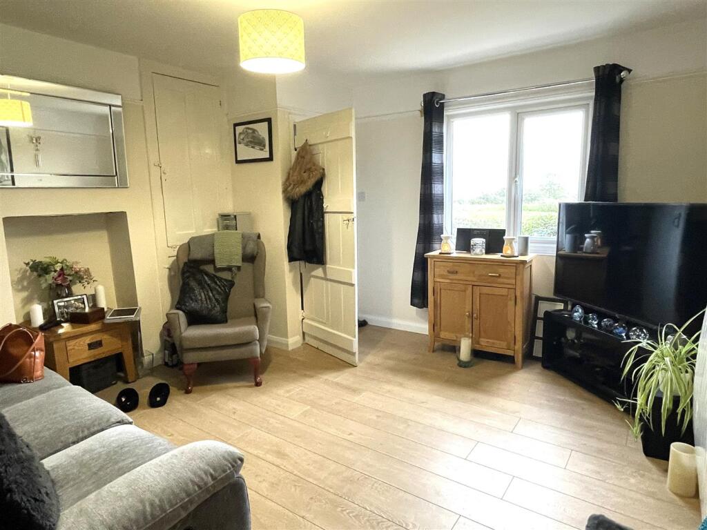 Additional image 5 of Eastbourne Road, Willingdon, Eastbourne