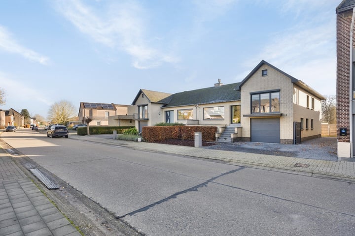 Additional image 3 of Grotestraat 118