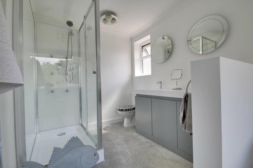 Additional image 11 of Forest Road, Bransgore, Christchurch, BH23