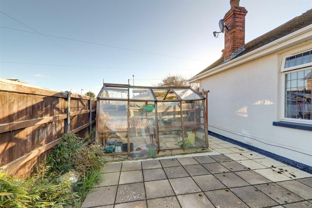 Additional image 21 of Salvington Road, Worthing