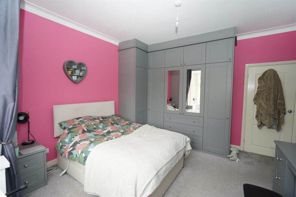 Additional image 16 of Lever Park Avenue, Horwich, Bolton