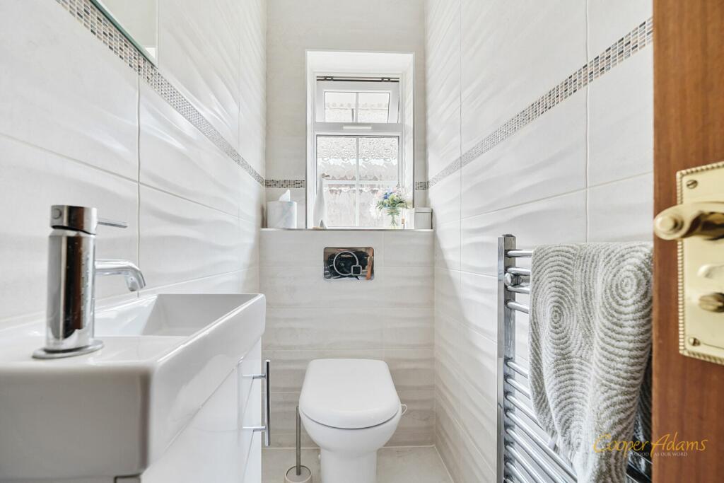 Additional image 7 of Windlesham Gardens, East Preston, BN16