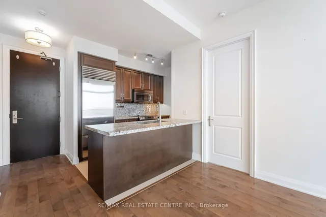 Additional image 6 of 50 Absolute Ave Unit 4908