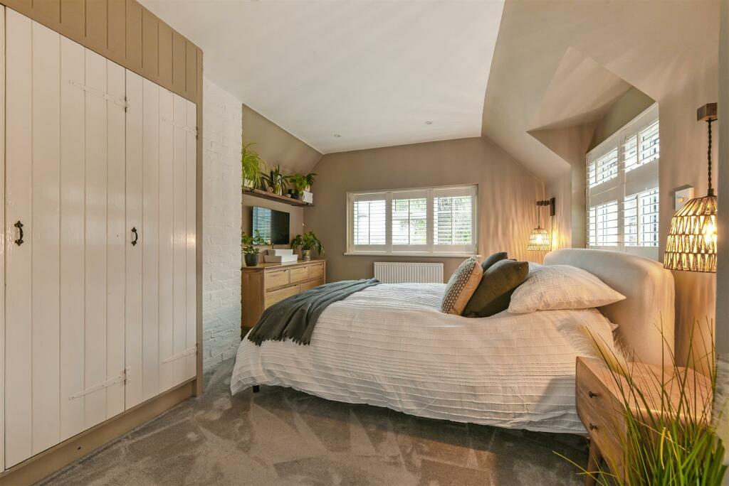 Additional image 15 of Bilsham Road, Yapton