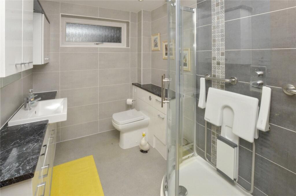 Additional image 15 of Dudsbury Avenue, Ferndown, Dorset, BH22