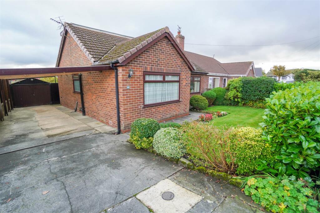 Additional image 20 of Dobb Brow Road, Westhoughton, Bolton