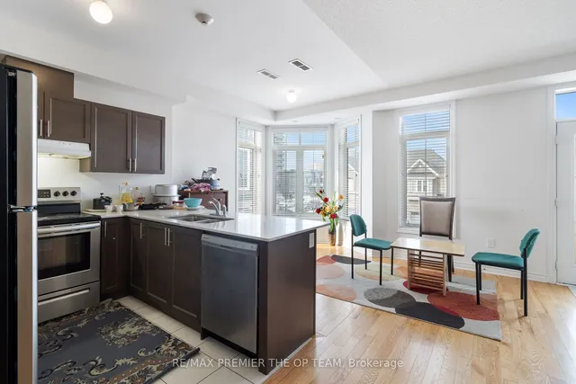 Additional image 6 of 62 Preston Meadow Ave Unit 2