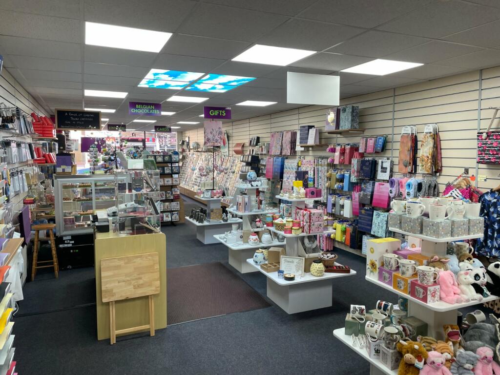 Additional image 3 of 17 Goring Road, Worthing, West Sussex, BN12