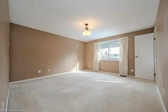 Additional image 12 of 111 Dunsmere Dr