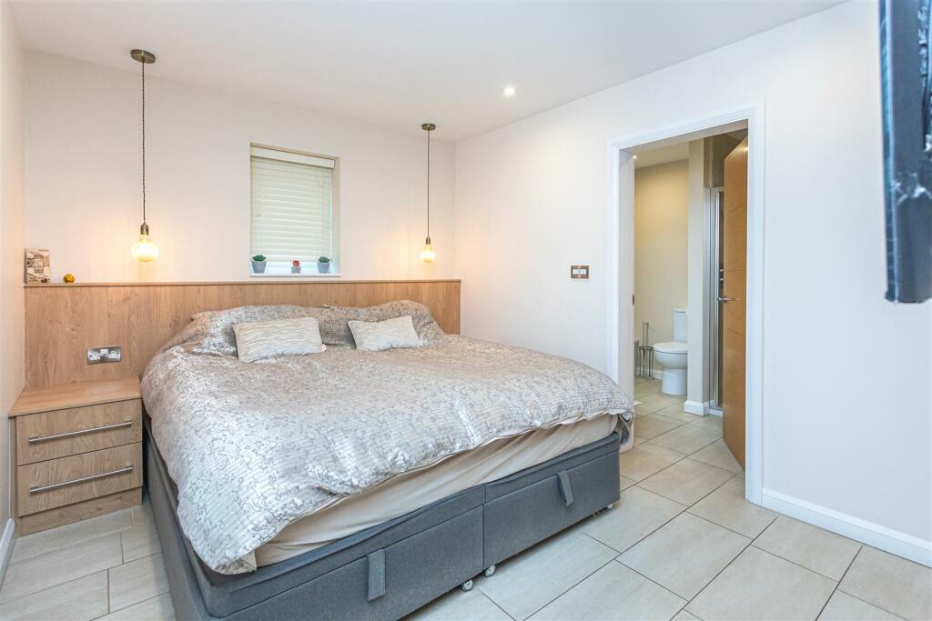 Additional image 12 of Lodge Mill Lane, Turn Village, Ramsbottom