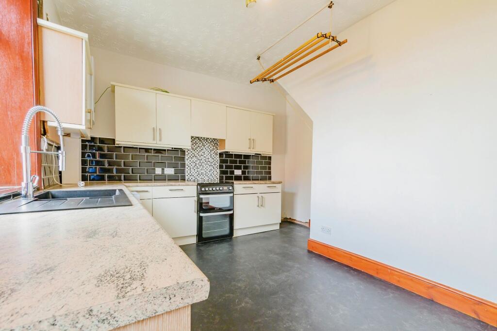 Additional image 7 of Collins Street, Walshaw, Bury, Greater Manchester, BL8