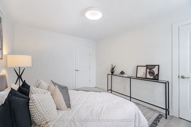 Additional image 26 of 71 Mill St