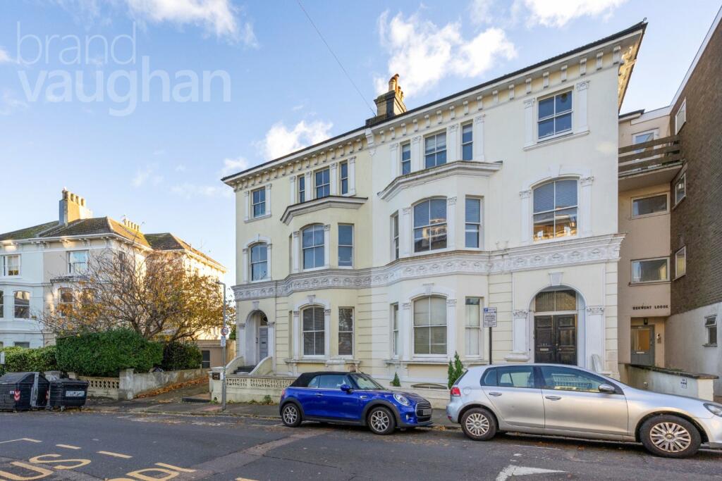 Additional image 18 of Buckingham Road, Brighton, East Sussex, BN1