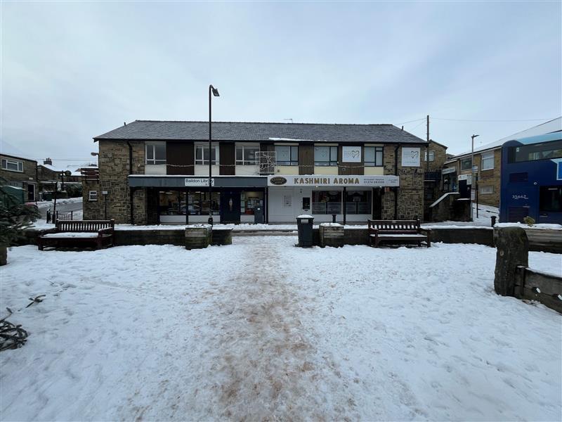 Additional image 11 of 6 & 8 Northgate, Baildon, Shipley, West Yorkshire, BD17 6JX