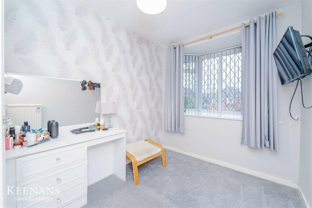 Additional image 9 of Parr Lane, Bury