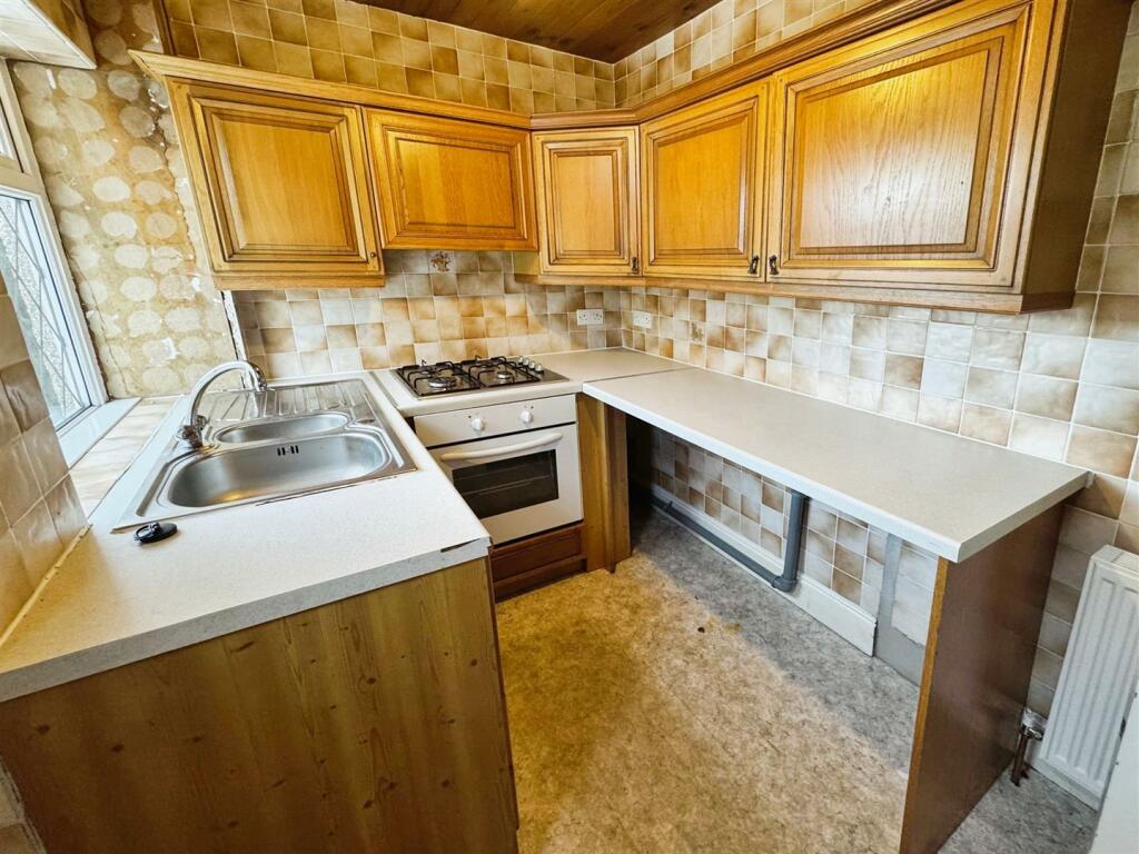 Additional image 5 of Highfield Crescent, Bradford