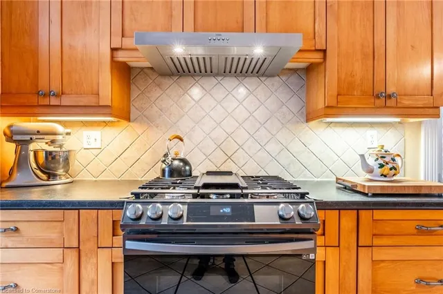 Additional image 14 of 1809 Brock Rd