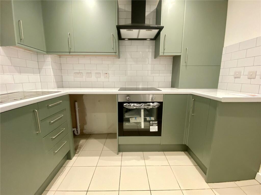 Additional image 12 of Ethel Court, 2 Grantley Road, Boscombe, Bournemouth, BH5