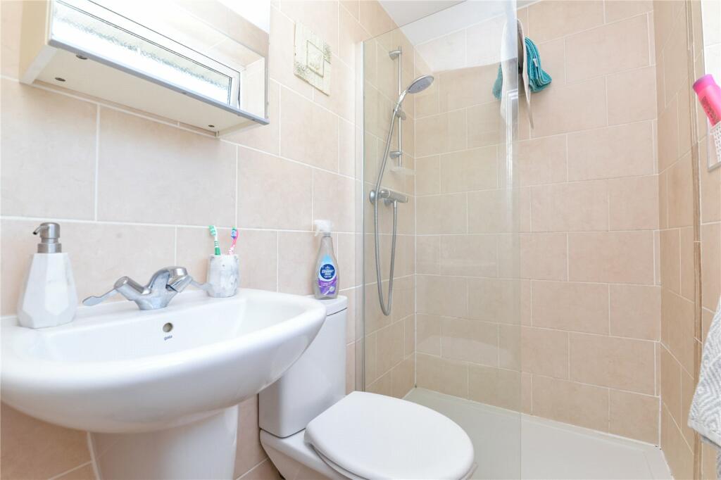 Additional image 9 of Ferndale Road, New Milton, Hampshire, BH25