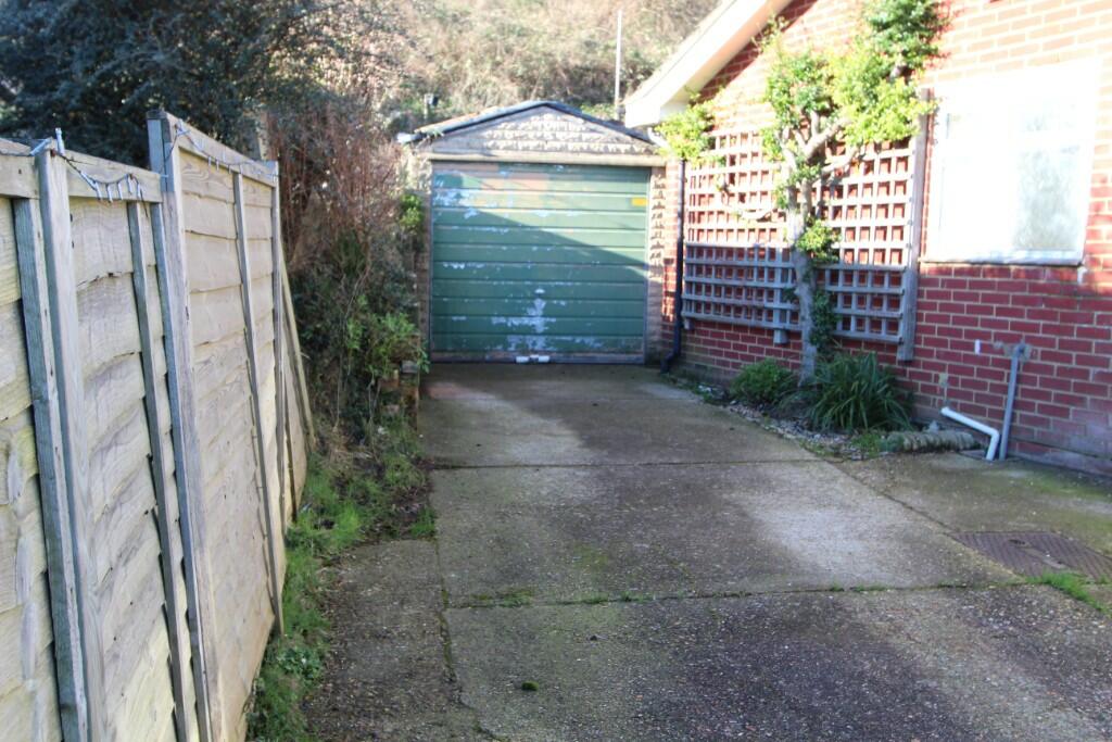 Additional image 10 of Priory Heights, Eastbourne, East Sussex, BN20