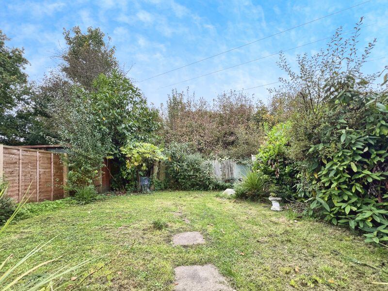 Additional image 18 of Wrath Close, Bradshaw