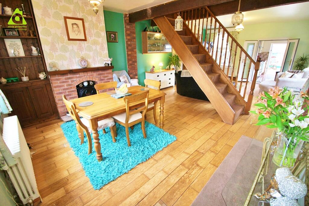 Additional image 8 of Chorley Road, Westhoughton, BL5 3PL