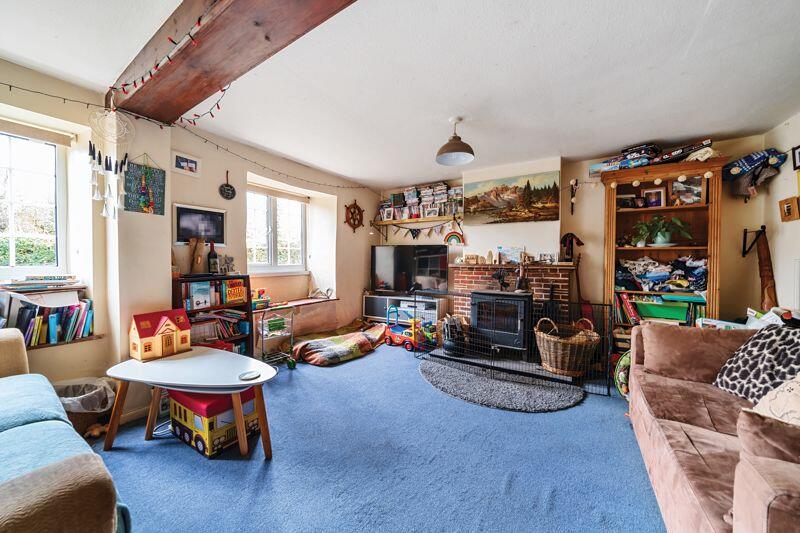 Additional image 13 of Donkey Lane, Bere Regis, BH20