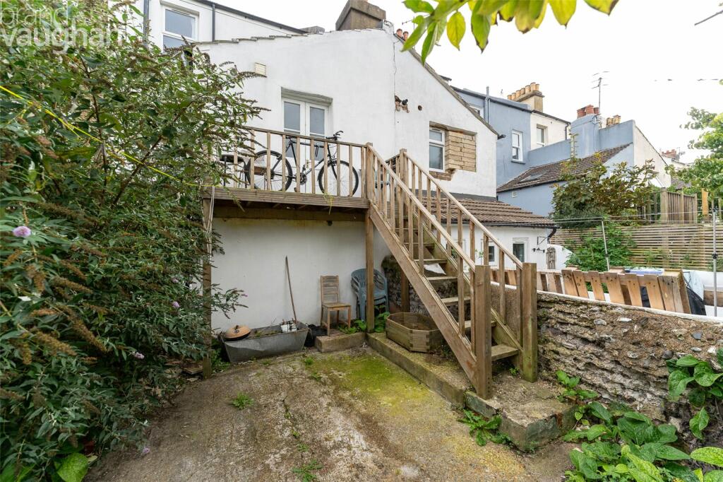 Additional image 15 of Shaftesbury Road, Brighton, East Sussex, BN1