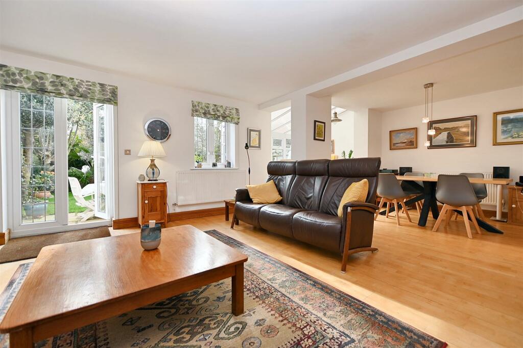 Additional image 18 of Silver Strand West, Eastbourne