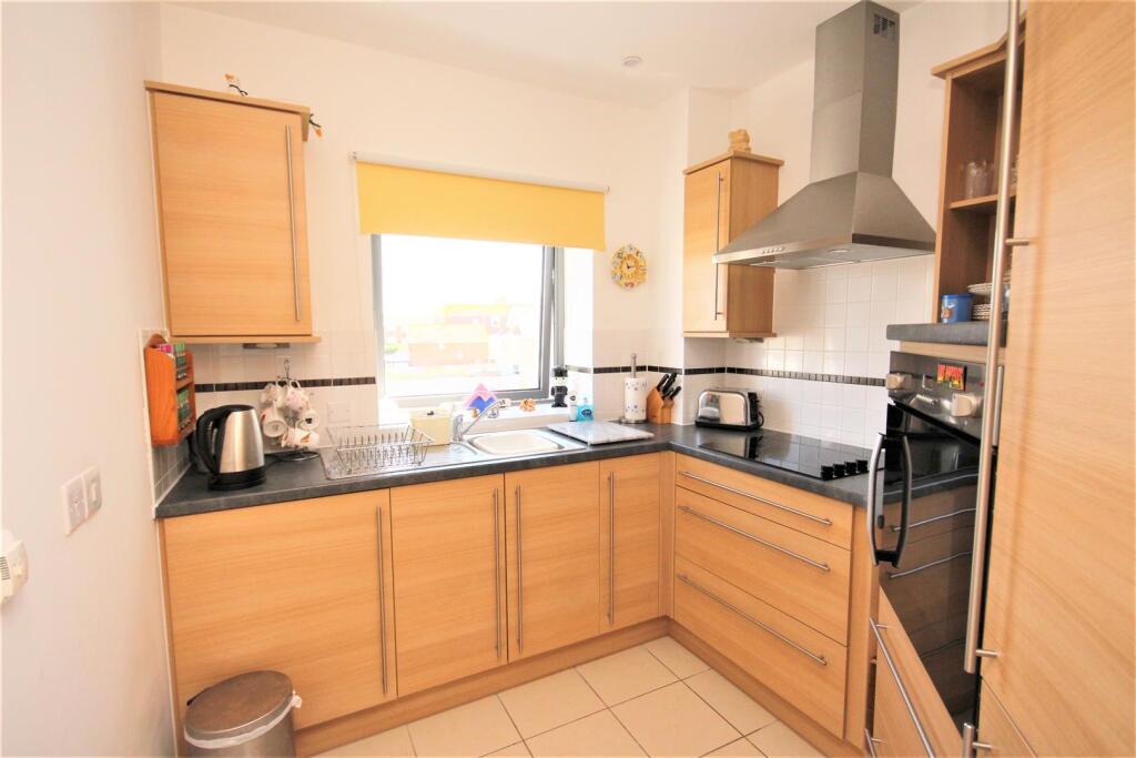 Additional image 11 of Eversley Court, Dane Road, Seaford