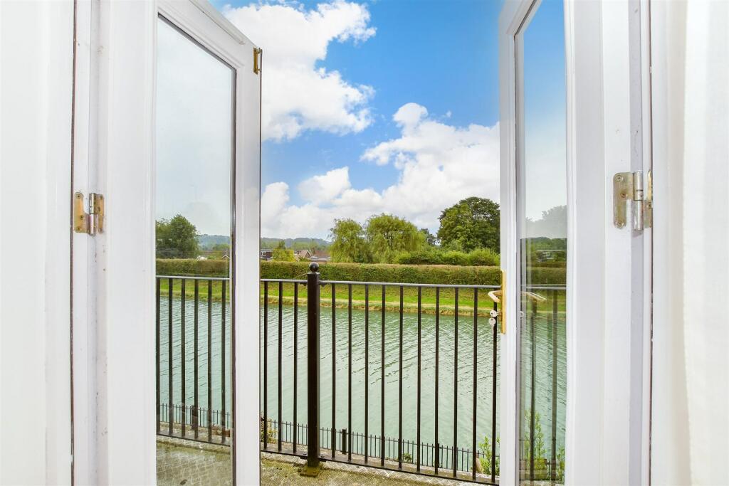 Additional image 6 of The Slipe, Arundel, West Sussex