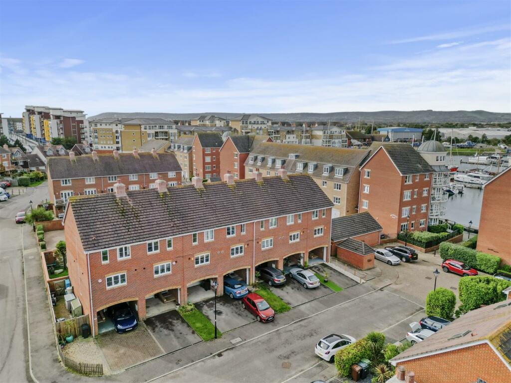 Additional image 40 of Phoenix Drive, Eastbourne