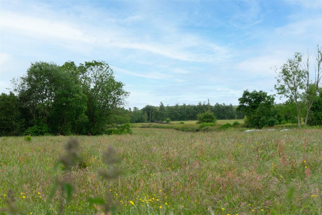 Additional image 4 of Red Bank, Birtle