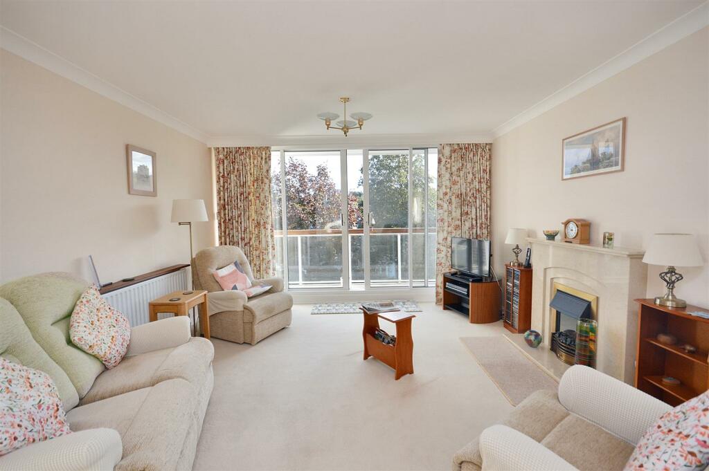 Additional image 3 of Carlisle Road, Eastbourne