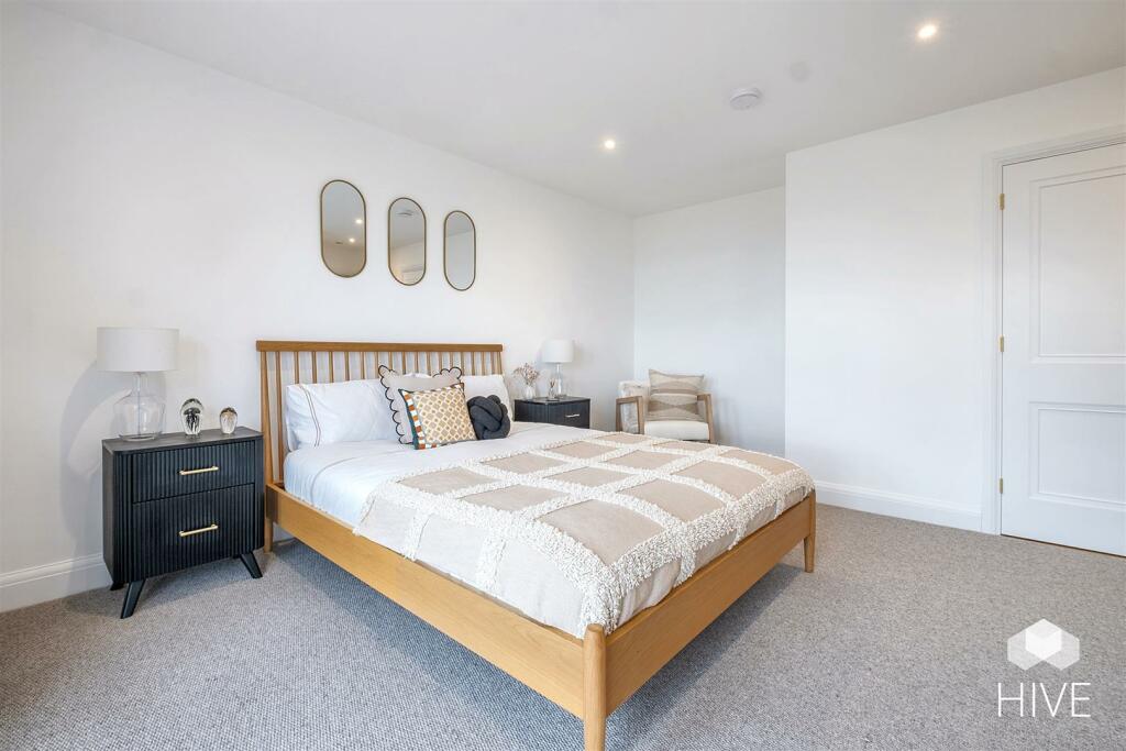 Additional image 15 of West Cliff Gardens, Bournemouth