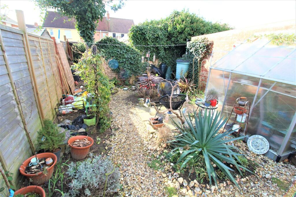 Additional image 7 of Arundel House, Middle Road, Lancing, BN15