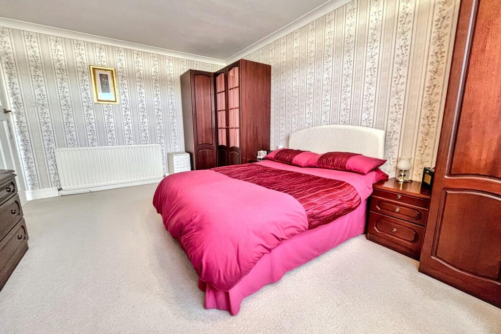 Additional image 15 of Boscombe East