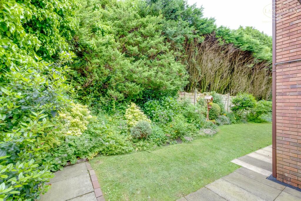 Additional image 15 of Greenmount Court, Heaton, Bolton, BL1