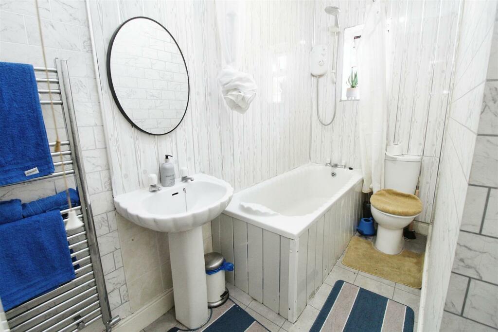 Additional image 11 of Chislehurst Place, Bradford, BD5 0PH