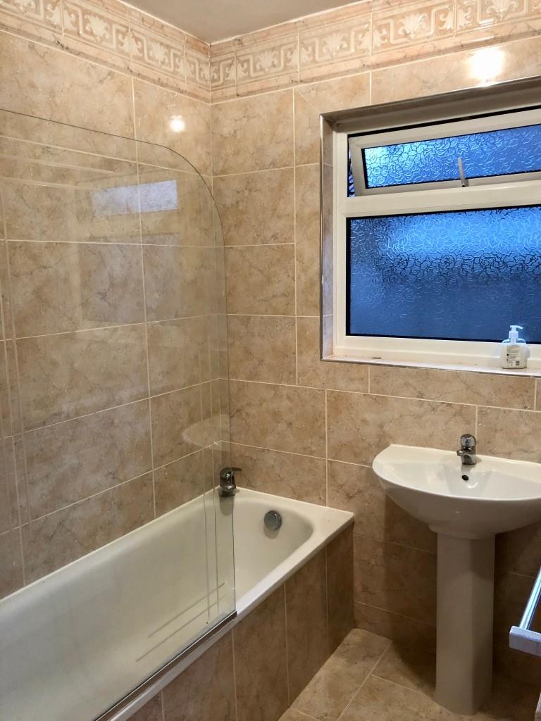 Additional image 6 of Millcroft, BN1