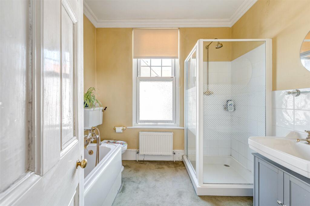 Additional image 17 of Cissbury Road, Worthing, West Sussex, BN14