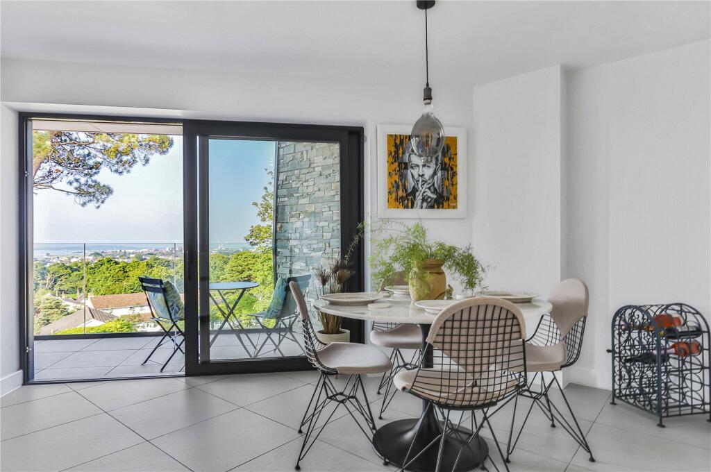 Additional image 4 of Alton Road, Poole, Dorset, BH14