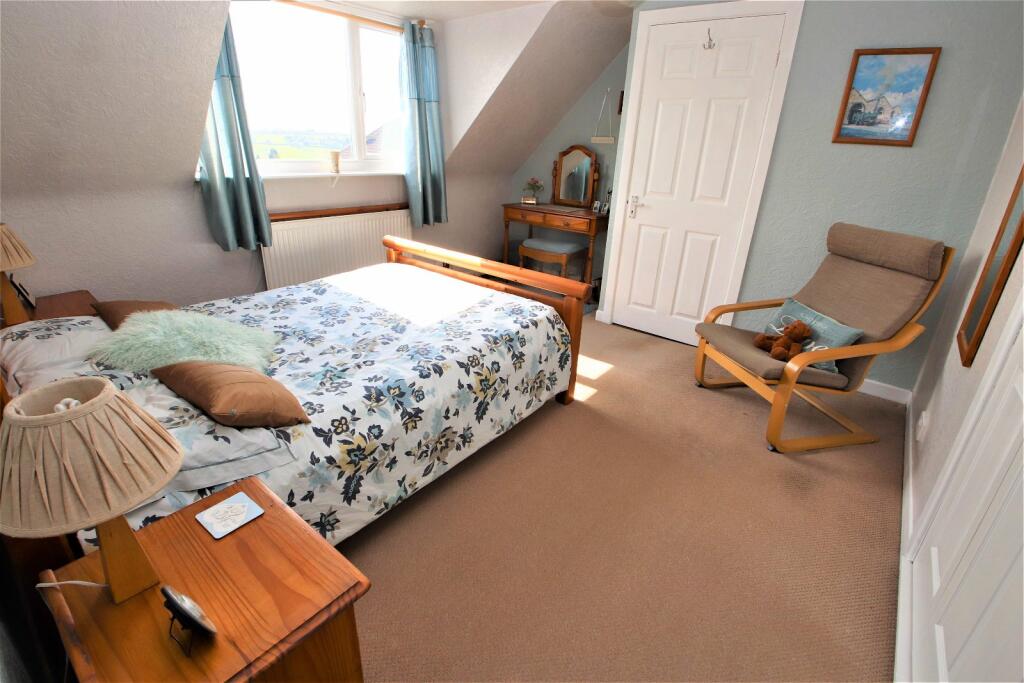 Additional image 24 of Bamford Close, Bury