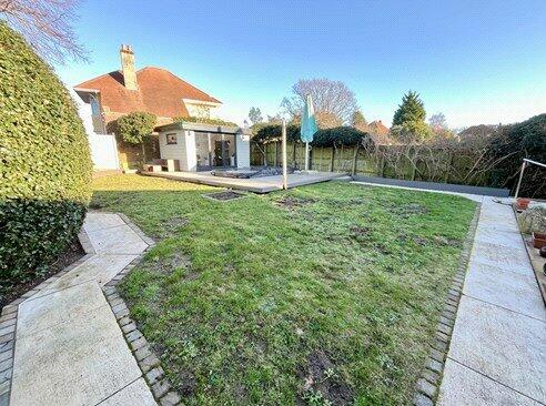 Additional image 21 of Orchard Avenue, Parkstone, Poole, Dorset, BH14