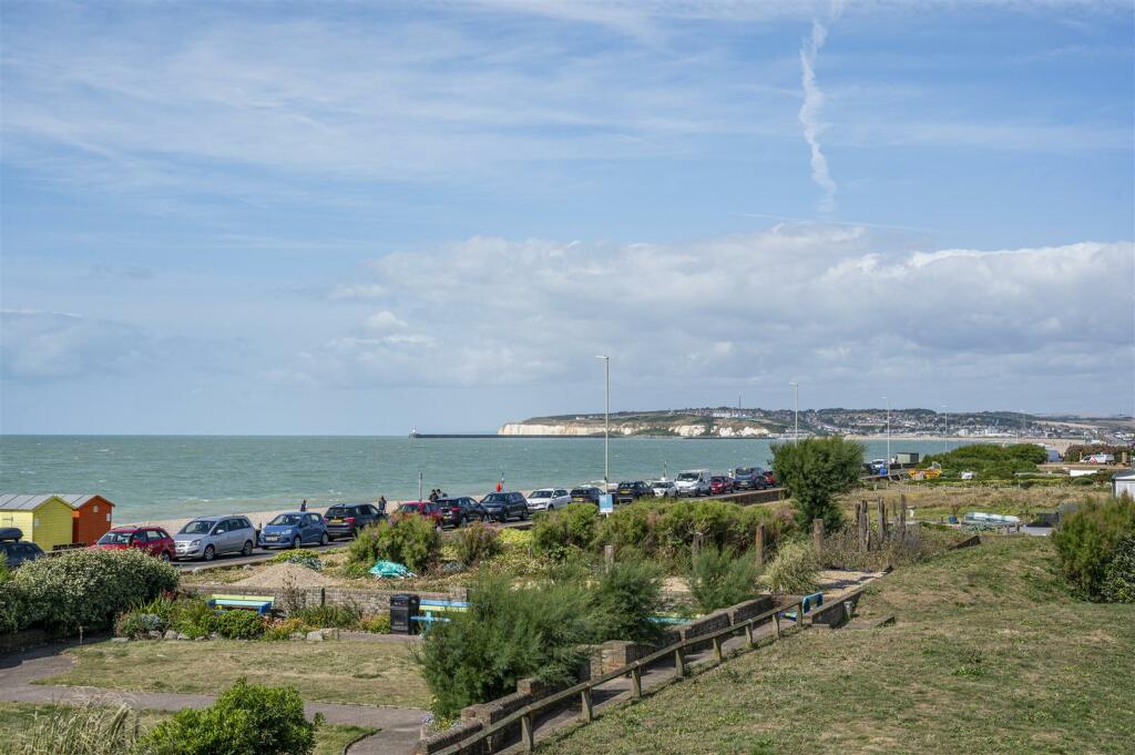 Additional image 22 of Esplanade, Seaford