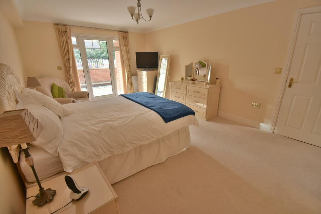 Additional image 9 of Dudsbury Crescent, Ferndown, BH22