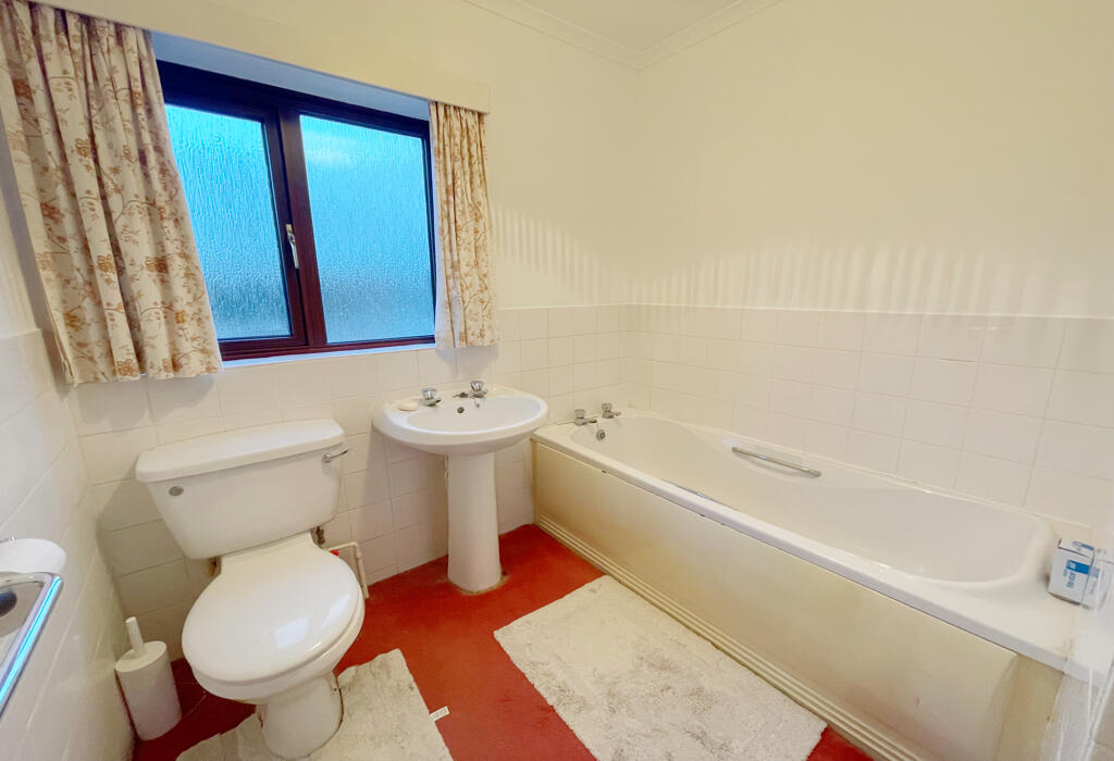 Additional image 12 of Wimborne Road, Bournemouth, Dorset